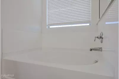 18263 W Williams Road, Surprise, AZ 85387 - Photo 16