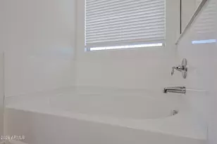 18263 W Williams Rd, Surprise, AZ 85387 - Photo 16
