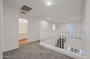 18263 W Williams Rd, Surprise, AZ 85387 - Photo 36