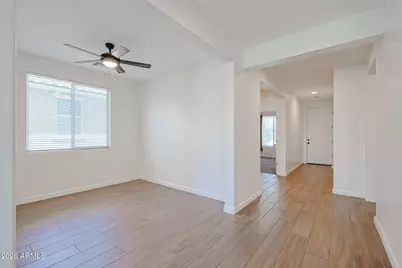 18263 W Williams Road, Surprise, AZ 85387 - Photo 18