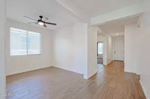 18263 W Williams Rd, Surprise, AZ 85387 - Photo 18