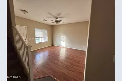 4241 E Winged Foot Place, Chandler, AZ 85249 - Photo 4