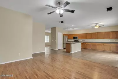 4241 E Winged Foot Place, Chandler, AZ 85249 - Photo 8