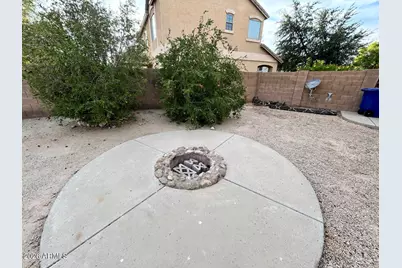 4241 E Winged Foot Place, Chandler, AZ 85249 - Photo 28