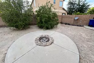 4241 E Winged Foot Pl, Chandler, AZ 85249 - Photo 28