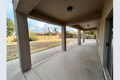 4241 E Winged Foot Place, Chandler, AZ 85249 - Photo 26