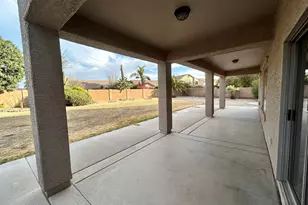 4241 E Winged Foot Pl, Chandler, AZ 85249 - Photo 26