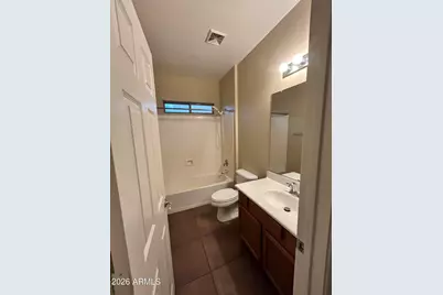 4241 E Winged Foot Place, Chandler, AZ 85249 - Photo 16