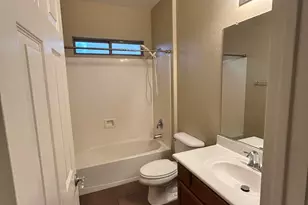 4241 E Winged Foot Pl, Chandler, AZ 85249 - Photo 16
