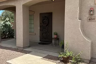 4241 E Winged Foot Pl, Chandler, AZ 85249 - Photo 2
