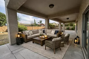 4241 E Winged Foot Pl, Chandler, AZ 85249 - Photo 24