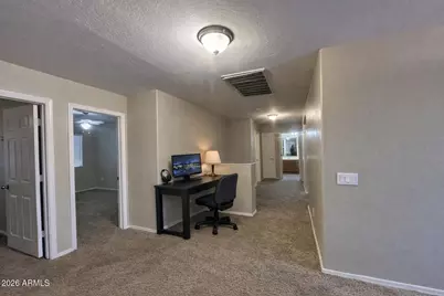 4241 E Winged Foot Place, Chandler, AZ 85249 - Photo 18