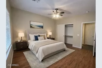 4241 E Winged Foot Place, Chandler, AZ 85249 - Photo 22