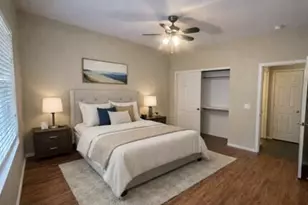 4241 E Winged Foot Pl, Chandler, AZ 85249 - Photo 22
