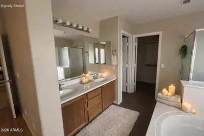 4241 E Winged Foot Place, Chandler, AZ 85249 - Photo 14