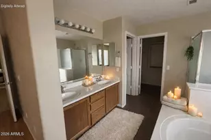 4241 E Winged Foot Pl, Chandler, AZ 85249 - Photo 14