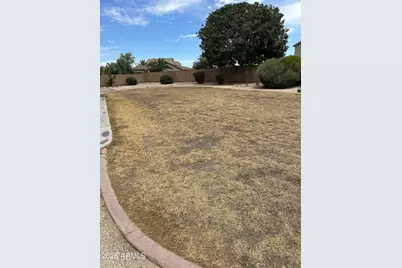 4241 E Winged Foot Place, Chandler, AZ 85249 - Photo 30