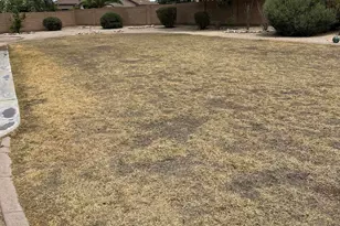 4241 E Winged Foot Pl, Chandler, AZ 85249 - Photo 30