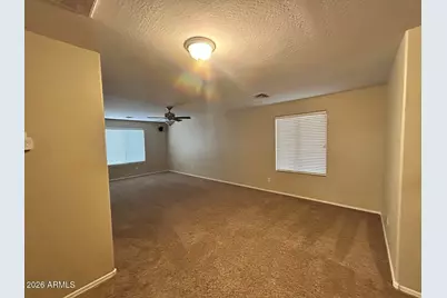 4241 E Winged Foot Place, Chandler, AZ 85249 - Photo 10