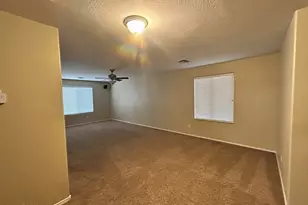 4241 E Winged Foot Pl, Chandler, AZ 85249 - Photo 10