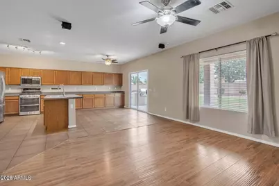 4241 E Winged Foot Place, Chandler, AZ 85249 - Photo 6