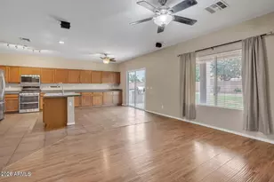 4241 E Winged Foot Pl, Chandler, AZ 85249 - Photo 6