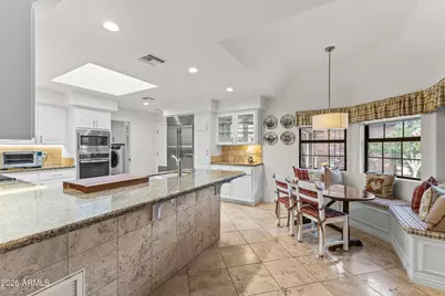 610 W Glenn Drive, Phoenix, AZ 85021 - Photo 12