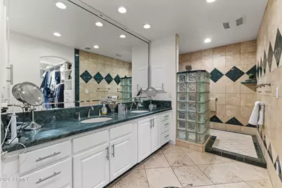 610 W Glenn Drive, Phoenix, AZ 85021 - Photo 22