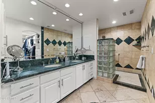 610 W Glenn Dr, Phoenix, AZ 85021 - Photo 22
