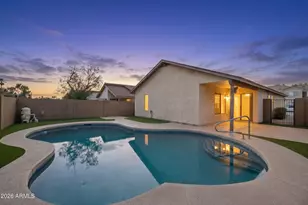 4605 W Wahalla Ln, Glendale, AZ 85308 - Photo 18