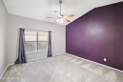 4605 W Wahalla Lane, Glendale, AZ 85308 - Photo 6