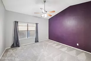 4605 W Wahalla Ln, Glendale, AZ 85308 - Photo 6