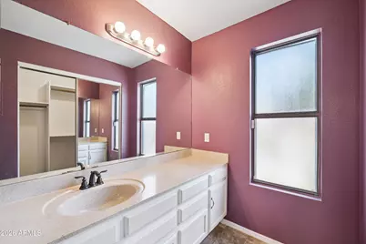 4605 W Wahalla Lane, Glendale, AZ 85308 - Photo 8