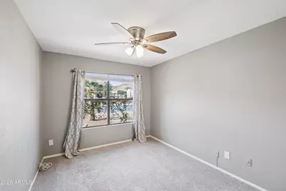 4605 W Wahalla Lane, Glendale, AZ 85308 - Photo 12