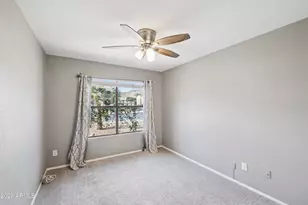 4605 W Wahalla Ln, Glendale, AZ 85308 - Photo 12