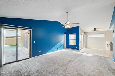 4605 W Wahalla Lane, Glendale, AZ 85308 - Photo 4
