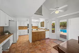 5613 W Butler Dr, Chandler, AZ 85226 - Photo 6