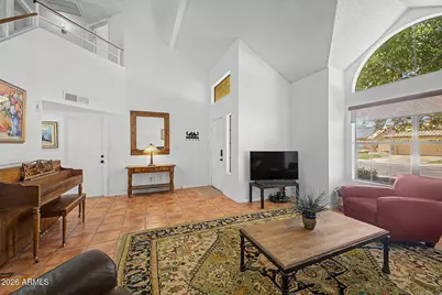 5613 W Butler Drive, Chandler, AZ 85226 - Photo 2