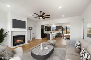 11005 N Bison Ranch Dr, Prescott Valley, AZ 86315 - Photo 10