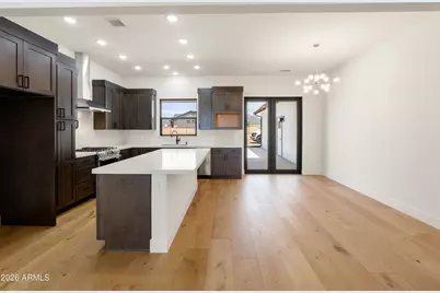 11005 N Bison Ranch Drive, Prescott Valley, AZ 86315 - Photo 14