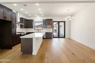 11005 N Bison Ranch Dr, Prescott Valley, AZ 86315 - Photo 14
