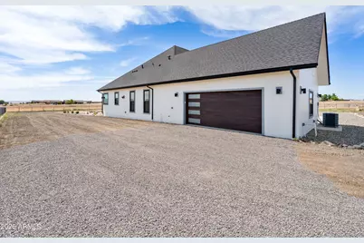 11005 N Bison Ranch Drive, Prescott Valley, AZ 86315 - Photo 42
