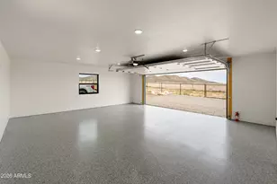 11005 N Bison Ranch Dr, Prescott Valley, AZ 86315 - Photo 36