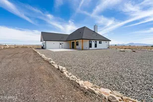 11005 N Bison Ranch Dr, Prescott Valley, AZ 86315 - Photo 46