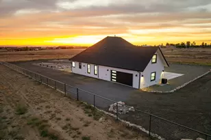 11005 N Bison Ranch Dr, Prescott Valley, AZ 86315 - Photo 2