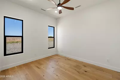 11005 N Bison Ranch Drive, Prescott Valley, AZ 86315 - Photo 20