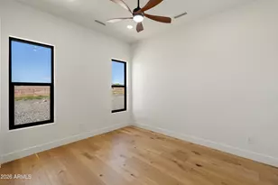 11005 N Bison Ranch Dr, Prescott Valley, AZ 86315 - Photo 20