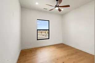 11005 N Bison Ranch Dr, Prescott Valley, AZ 86315 - Photo 18