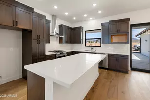 11005 N Bison Ranch Dr, Prescott Valley, AZ 86315 - Photo 16