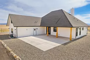 11005 N Bison Ranch Dr, Prescott Valley, AZ 86315 - Photo 44